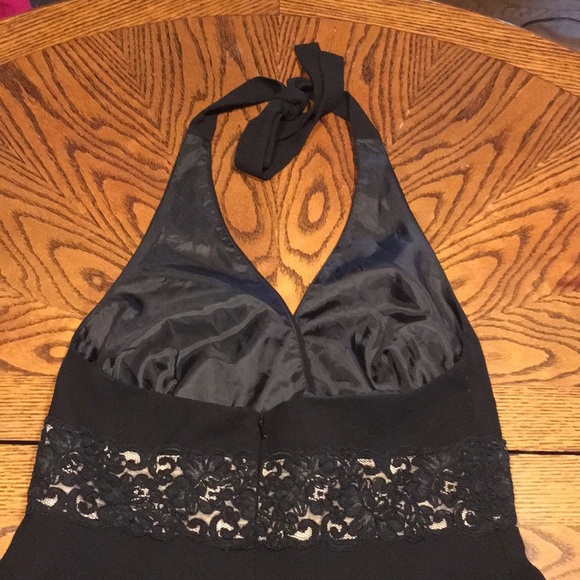 NWOT Jones Wear Dress - Picture 4 of 7